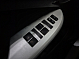 Toyota Corolla, 2007 года, пробег 214412 км