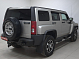 Hummer H3, 2005 года, пробег 337518 км