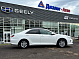 Toyota Camry Стандарт, 2016 года, пробег 201677 км