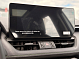 Toyota RAV4 Adventure Ultimate, 2025 года, пробег 19 км