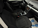 Volkswagen Passat Trendline, 2012 года, пробег 223900 км