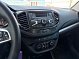 Lada (ВАЗ) Vesta Comfort, 2018 года, пробег 155411 км