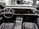 Changan CS75 Plus Люкс, серый