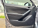 Mazda CX-5 Active, 2013 года, пробег 219634 км