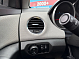 Chevrolet Cruze LT, 2013 года, пробег 204784 км