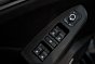 Haval Jolion Оптимум, черный