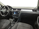 Skoda Rapid Hockey Edition Active, 2019 года, пробег 99709 км