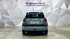 Hyundai Getz GLS, 2008 года, пробег 155000 км