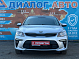 Kia Rio Luxe, 2018 года, пробег 148800 км