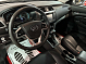 Lifan Solano Luxury, 2018 года, пробег 120000 км