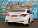 Hyundai i40 Active, 2014 года, пробег 181000 км