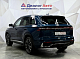Geely Monjaro, 2022 года, пробег 68404 км
