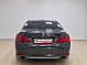 BMW 7 серии, 2008 года, пробег 199024 км