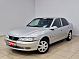 Opel Vectra, 1998 года, пробег 289470 км