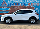 Mazda CX-5 Active, 2012 года, пробег 158046 км
