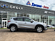 Mazda CX-5 Active, 2013 года, пробег 219634 км