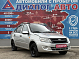 Lada (ВАЗ) Granta, 2013 года, пробег 84500 км
