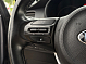 Kia Rio Comfort, 2018 года, пробег 107211 км