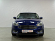 Ford Focus Titanium, 2017 года, пробег 87409 км