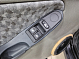 Lada (ВАЗ) Kalina, 2009 года, пробег 185957 км