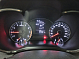 Kia Cerato Comfort, 2013 года, пробег 181820 км