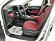 Haval Jolion Premium, 2024 года, пробег 39807 км