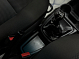 Lada (ВАЗ) Kalina Comfort Glonass 21941-51-21C, 2014 года, пробег 143507 км