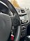 Renault Sandero Privilege, 2018 года, пробег 65290 км