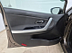 Kia Ceed Comfort, 2014 года, пробег 213768 км