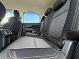 Mitsubishi Outlander Intense+, 2021 года, пробег 163500 км