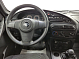 Lada (ВАЗ) Niva BLACK'22, 2022 года, пробег 39840 км