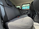Renault Duster Style, 2021 года, пробег 113000 км