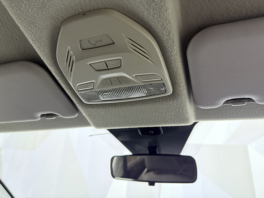 Lada (ВАЗ) Vesta, 2019 года, пробег 211289 км