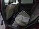 Lada (ВАЗ) Kalina, 2013 года, пробег 106524 км