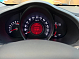 Kia Sportage Luxe, 2012 года, пробег 202300 км
