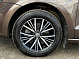 Volkswagen Polo JOY, 2016 года, пробег 150100 км