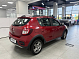 Renault Sandero Stepway Life, 2019 года, пробег 176500 км