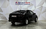 Hyundai Solaris Специальная Серия "10 лет", 2021 года, пробег 75000 км