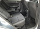 Kia Sportage Classic "Теплые опции", 2020 года, пробег 76182 км