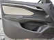 Lada (ВАЗ) Vesta Luxe, 2019 года, пробег 114639 км