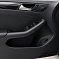 Volkswagen Jetta, 2015 года, пробег 189794 км