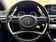 Hyundai Sonata Comfort, 2020 года, пробег 192149 км