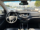 Hyundai Tucson Lifestyle, 2018 года, пробег 150500 км
