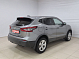 Nissan Qashqai SE+, 2019 года, пробег 54711 км