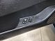 Lada (ВАЗ) 2115, 2010 года, пробег 328115 км