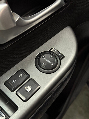 Kia Rio Luxe, 2014 года, пробег 231000 км