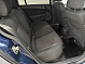 Opel Astra Cosmo, 2011 года, пробег 127178 км