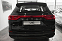 Haval M6 Оптимум, черный