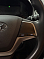 Hyundai Solaris, 2020 года, пробег 76443 км