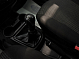 Lada (ВАЗ) Granta Norma Classic 21901-51-010, 2013 года, пробег 202000 км